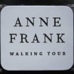 1 anne frank walking tour amsterdam including jewish cultural quarter Anne Frank Walking Tour Amsterdam Including Jewish Cultural Quarter