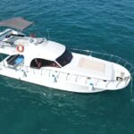 1 antalya kemer private boat tours Antalya/Kemer Private Boat Tours