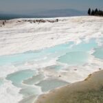 1 antalya private ancient pamukkale and hierapolis tour Antalya: Private Ancient Pamukkale and Hierapolis Tour