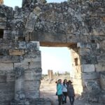 1 antalya to pamukkale private daily tour with salda lake Antalya to Pamukkale Private Daily Tour With Salda Lake