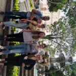 1 antigua guatemala city highlights guided walking tour Antigua Guatemala: City Highlights Guided Walking Tour