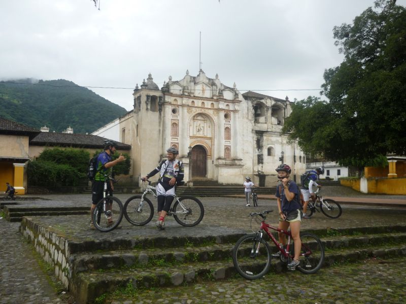 1 antigua half day lost cities of the almolonga bike tour Antigua Half-Day Lost Cities of the Almolonga Bike Tour