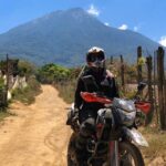 1 antigua motorcycle adventure Antigua Motorcycle Adventure