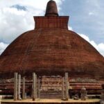 1 anuradhapura sacred kingdom exploring tour by tuk tuk Anuradhapura: Sacred Kingdom Exploring Tour by Tuk-Tuk!