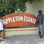 1 appleton estate rum experience with private transportation Appleton Estate Rum Experience With Private Transportation