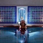 1 arabian baths experience at malagas hammam al andalus Arabian Baths Experience at Malaga's Hammam Al Andalus