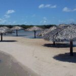 1 aracaju tour to croa gore and namorados island Aracaju: Tour To Croa Goré And Namorados Island