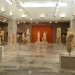 1 archaeological museum of heraklion tour Archaeological Museum of Heraklion Tour