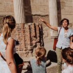 1 archaeologist led skip the line pompeii tour mar Archaeologist-Led Skip-the-Line Pompeii Tour (Mar )