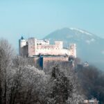 1 architectural salzburg private tour with a local expert Architectural Salzburg: Private Tour With a Local Expert