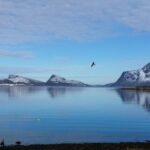 1 arctic fjord and landscape tour Arctic Fjord and Landscape Tour