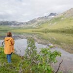 1 arctic roadtrip fjords with scenic picnic sightseeing Arctic Roadtrip: Fjords With Scenic Picnic Sightseeing