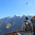 1 arequipa small group full day colca canyon tour Arequipa Small-Group Full-Day Colca Canyon Tour
