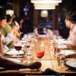 1 argentine experience immersive 6 course menu with wine tasting Argentine Experience: Immersive 6 Course Menu With Wine Tasting