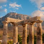 1 argolis olympia zakynthos delphi meteora five day tour Argolis-Olympia-Zakynthos-Delphi & Meteora Five Day Tour