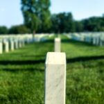 1 arlington private arlington cemetery guided walking tour Arlington: Private Arlington Cemetery Guided Walking Tour