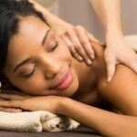 1 aroma massage enjoy a complete spa experience from the comfort of your room Aroma Massage - Enjoy a Complete Spa Experience From the Comfort of Your Room