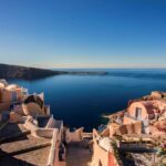 1 aroma of santoriniprivate half day sightseeing with wine tasting Aroma of Santorini:Private Half Day Sightseeing With Wine Tasting