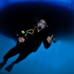 1 arraial do cabo scuba diving experience Arraial Do Cabo: Scuba Diving Experience