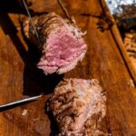 1 asado argentino by maru argentinian barbecue Asado Argentino by Maru (Argentinian Barbecue)