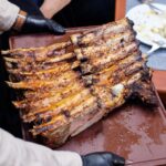 1 asado feast flavors experience in argentina Asado: Feast & Flavors Experience in Argentina