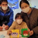 1 asakusa origami fun for families beginners in tokyo Asakusa: Origami Fun for Families & Beginners in Tokyo