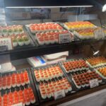 1 asakusa traditional japanese sweets tour around sensoji Asakusa Traditional Japanese Sweets Tour Around Sensoji