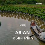 1 asia travel esim plan for 8 days with 6gb high speed data 3 Asia Travel Esim Plan for 8 Days With 6GB High Speed Data
