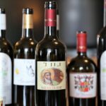 1 assisi panoramic outdoor wine tasting mar Assisi Panoramic Outdoor Wine Tasting (Mar )