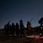 1 astronomical tour under the atacama night Astronomical Tour "Under the Atacama Night"