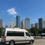1 astroville best of houston city driving tour with live guide Astroville Best of Houston City Driving Tour With Live Guide