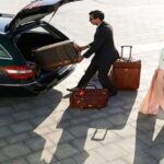1 aswan private transfer to from hurghada Aswan: Private Transfer To/From Hurghada