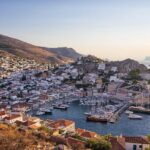 1 athens 1 day cruise to poros hydra aegina islands with lunch Athens: 1-Day Cruise to Poros, Hydra & Aegina Islands With Lunch