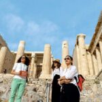 1 athens acropolis parthenon walking tour Athens Acropolis & Parthenon Walking Tour