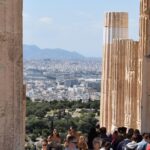 athens-acropolis-small-group-half-day-dutch-language-tour-mar-tour-details