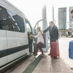 1 athens airport departure transfer athens hotels to athens airport Athens Airport Departure Transfer (Athens Hotels to Athens Airport)