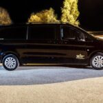1 athens airport minivan transfer to from nafplio private for up to 8 passengers Athens Airport Minivan Transfer To/From Nafplio - Private for up to 8 Passengers