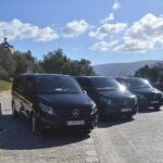1 athens airport private departure transfer Athens Airport Private Departure Transfer