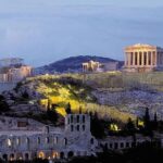 1 athens airport private transfer pick up drop off Athens Airport Private Transfer Pick Up-Drop off