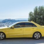 1 athens airport to athens hotels private arrival transfer Athens Airport to Athens Hotels Private Arrival Transfer