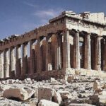 1 athens ancient corinthos full day private tour Athens & Ancient Corinthos Full Day Private Tour