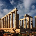 1 athens and cape sounio full day private tour Athens and Cape Sounio Full-Day Private Tour