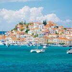 1 athens day cruise to 3 islands hydra poros aegina Athens Day Cruise to 3 Islands: Hydra, Poros, Aegina