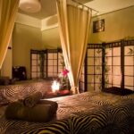 1 athens delight massage with steam sauna Athens Delight Massage With Steam Sauna