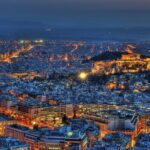 1 athens full day intensive sightseeing private or small group Athens Full-Day Intensive Sightseeing—Private or Small-Group