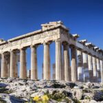 1 athens full day private tour 5 Athens Full Day Private Tour