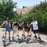 1 athens full day trikke acropolis and museum walking tour Athens Full Day Trikke, Acropolis and Museum Walking Tour