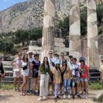 1 athens guided visit to delphi arachova mar Athens Guided Visit To Delphi & Arachova (Mar )