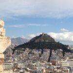 1 athens highlights full day accessible excursion Athens Highlights, Full Day - Accessible Excursion