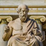 1 athens highlights myths philosophers walking tour Athens Highlights: Myths & Philosophers Walking Tour